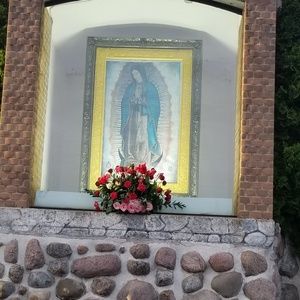 Meet your Posher, Deyadira